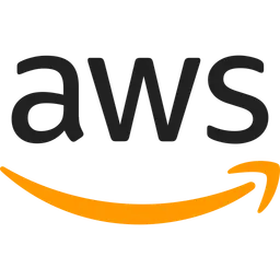 AWS logo